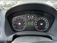Ford fiesta, 2008 - afbeelding 11 van  37