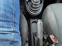 Ford fiesta, 2008 - afbeelding 15 van  37