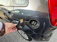 Ford fiesta, 2008 - afbeelding 21 van  37