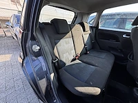 Ford fiesta, 2008 - afbeelding 23 van  37