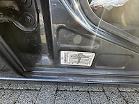 Ford fiesta, 2008 - afbeelding 25 van  37