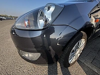 Ford fiesta, 2008 - afbeelding 27 van  37