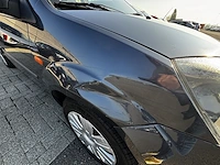 Ford fiesta, 2008 - afbeelding 28 van  37