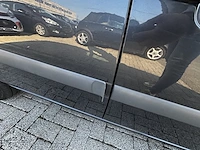 Ford fiesta, 2008 - afbeelding 29 van  37