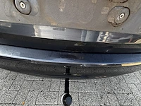 Ford fiesta, 2008 - afbeelding 34 van  37