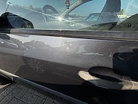 Ford fiesta, 2008 - afbeelding 37 van  37