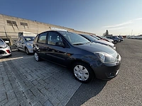 Ford fiesta, 2008 - afbeelding 3 van  37