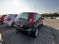 Ford fiesta, 2008 - afbeelding 5 van  37