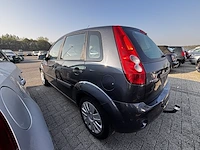 Ford fiesta, 2008 - afbeelding 7 van  37