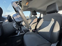 Ford fiesta, 2008 - afbeelding 9 van  37