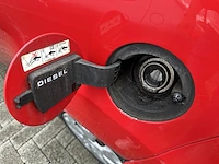 Ford fiesta, 2010 - afbeelding 5 van  26