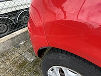 Ford fiesta, 2010 - afbeelding 16 van  26