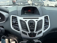 Ford fiesta, 2010 - afbeelding 3 van  31