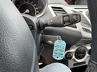 Ford fiesta, 2010 - afbeelding 6 van  31