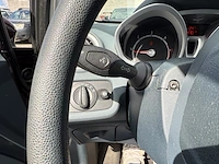 Ford fiesta, 2010 - afbeelding 7 van  31