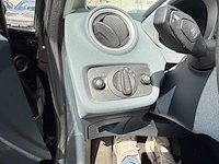 Ford fiesta, 2010 - afbeelding 8 van  31