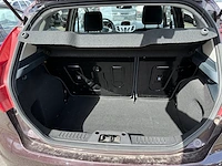 Ford fiesta, 2010 - afbeelding 14 van  31