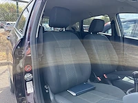 Ford fiesta, 2010 - afbeelding 15 van  31