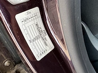 Ford fiesta, 2010 - afbeelding 16 van  31