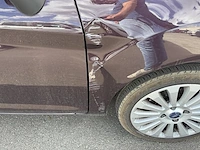 Ford fiesta, 2010 - afbeelding 20 van  31