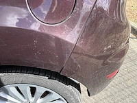 Ford fiesta, 2010 - afbeelding 22 van  31