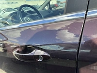 Ford fiesta, 2010 - afbeelding 25 van  31