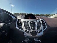 Ford fiesta, 2010 - afbeelding 4 van  31
