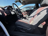 Ford fiesta, 2010 - afbeelding 10 van  31