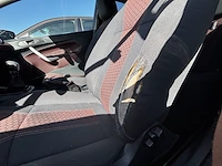 Ford fiesta, 2010 - afbeelding 11 van  31