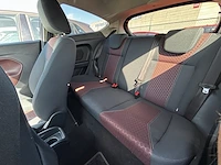 Ford fiesta, 2010 - afbeelding 13 van  31