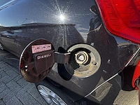 Ford fiesta, 2010 - afbeelding 14 van  31