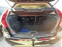 Ford fiesta, 2010 - afbeelding 15 van  31