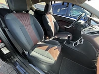 Ford fiesta, 2010 - afbeelding 16 van  31