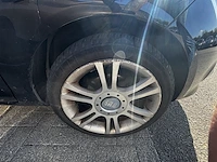 Ford fiesta, 2010 - afbeelding 18 van  31
