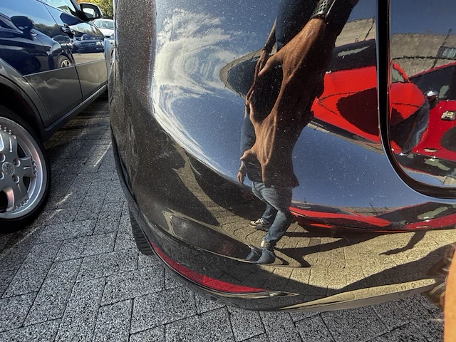 Ford fiesta, 2010 - afbeelding 22 van  31