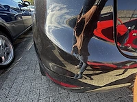 Ford fiesta, 2010 - afbeelding 22 van  31