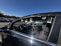 Ford fiesta, 2010 - afbeelding 24 van  31