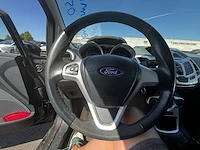 Ford fiesta, 2011 - afbeelding 5 van  31