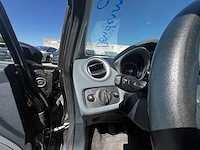 Ford fiesta, 2011 - afbeelding 6 van  31