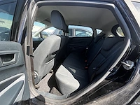 Ford fiesta, 2011 - afbeelding 9 van  31