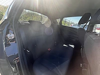 Ford fiesta, 2011 - afbeelding 14 van  31