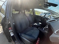 Ford fiesta, 2011 - afbeelding 15 van  31