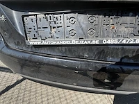 Ford fiesta, 2011 - afbeelding 24 van  31