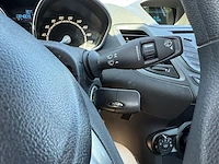 Ford fiesta, 2013 - afbeelding 7 van  28