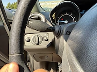 Ford fiesta, 2013 - afbeelding 8 van  28