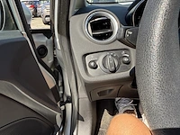 Ford fiesta, 2013 - afbeelding 9 van  28