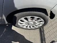 Ford fiesta, 2013 - afbeelding 13 van  28
