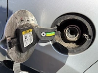 Ford fiesta, 2013 - afbeelding 14 van  28