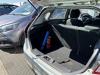 Ford fiesta, 2013 - afbeelding 15 van  28