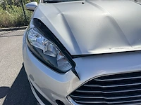 Ford fiesta, 2013 - afbeelding 20 van  28